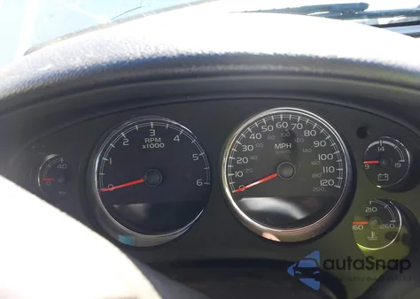 2013 Chevrolet Silverado 1500 Ltz из США, поврежденный, VIN 3GCPKTE73DG145437